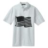 Rapid Dry Polo Thumbnail