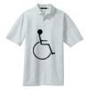 Rapid Dry Polo Thumbnail
