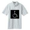 Rapid Dry Polo Thumbnail