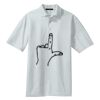 Rapid Dry Polo Thumbnail