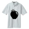 Rapid Dry Polo Thumbnail
