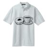 Rapid Dry Polo Thumbnail