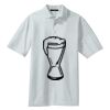 Rapid Dry Polo Thumbnail