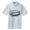 Rapid Dry Polo Thumbnail