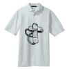 Rapid Dry Polo Thumbnail