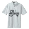 Rapid Dry Polo Thumbnail