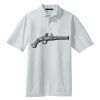 Rapid Dry Polo Thumbnail