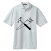 Rapid Dry Polo Thumbnail