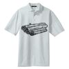 Rapid Dry Polo Thumbnail