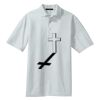 Rapid Dry Polo Thumbnail