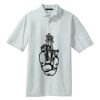 Rapid Dry Polo Thumbnail