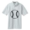Rapid Dry Polo Thumbnail