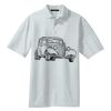 Rapid Dry Polo Thumbnail