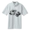 Rapid Dry Polo Thumbnail