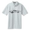 Rapid Dry Polo Thumbnail