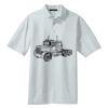 Rapid Dry Polo Thumbnail