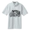 Rapid Dry Polo Thumbnail