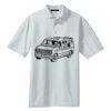 Rapid Dry Polo Thumbnail