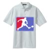 Rapid Dry Polo Thumbnail