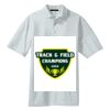 Rapid Dry Polo Thumbnail