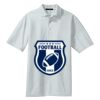 Rapid Dry Polo Thumbnail