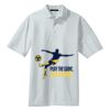 Rapid Dry Polo Thumbnail
