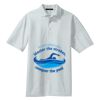 Rapid Dry Polo Thumbnail