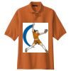 Silk Touch Polo Thumbnail