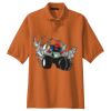 Silk Touch Polo Thumbnail