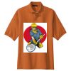 Silk Touch Polo Thumbnail