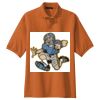 Silk Touch Polo Thumbnail