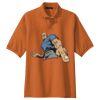 Silk Touch Polo Thumbnail