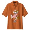 Silk Touch Polo Thumbnail