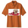 Silk Touch Polo Thumbnail