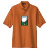 Silk Touch Polo Thumbnail