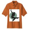 Silk Touch Polo Thumbnail