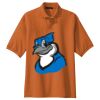 Silk Touch Polo Thumbnail