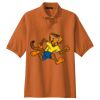 Silk Touch Polo Thumbnail