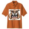 Silk Touch Polo Thumbnail