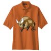 Silk Touch Polo Thumbnail