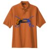 Silk Touch Polo Thumbnail