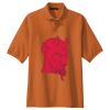Silk Touch Polo Thumbnail