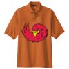 Silk Touch Polo Thumbnail