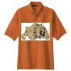 Silk Touch Polo Thumbnail