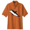 Silk Touch Polo Thumbnail