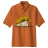 Silk Touch Polo Thumbnail