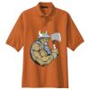 Silk Touch Polo Thumbnail