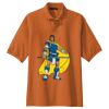 Silk Touch Polo Thumbnail