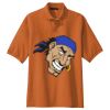 Silk Touch Polo Thumbnail