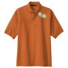 Silk Touch Polo Thumbnail